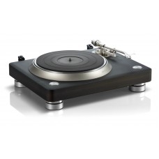 Denon DP-3000NE Pikap 